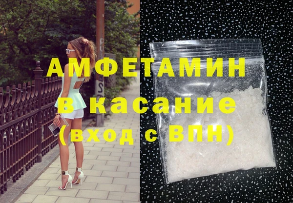 сатива Алзамай