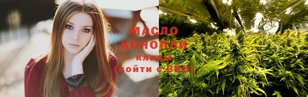 соль ск Алексин